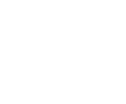 Hacksaw games at King Domace Casino