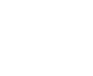Pragmatic Play games at King Domace Casino